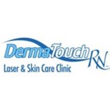 DermaTouch RN - Dermatologists in Houston