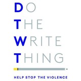 Do The Write Thing Inc - Social Services in Houston