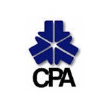 Texas Society Of Certified Public Accountants Corpus Christi Chapter - Accountants in Dallas