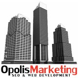 Opolis Marketing - Marketing in Houston
