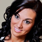 Calabrese Fitness Consulting LLC - Business Consulting in Flower Mound
