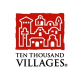 Ten Thousand Village-Houston - Gift Shops in Houston