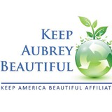 Keep Aubrey Beautiful - Other in Aubrey
