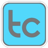 Truth Tabernacle - Churches in Denison