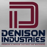 Denison Industries - Other in Denison