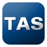 Tas Commercial Construction - Concrete Products & Services in Dallas