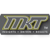 Merkadoteknia Research And Consulting LLC - Business Consulting in El Paso