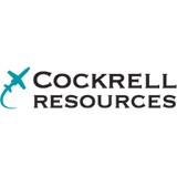 Cockrell Resources - Aircraft Repairs & Aircraft Services in Houston