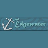 Edgewater Apartments - Apartments in Lewisville