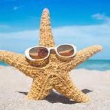 Rescue Yoga - Yoga in Carrollton