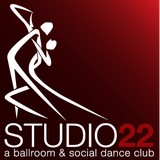Dance Studio 22 - Dance Studios in Dallas