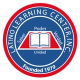 Latino Learning Center - Child Care & Day Care in Houston