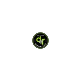 Dr Signs - Manufacturer in Stafford