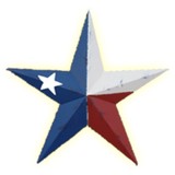 Lone Star Ice House - Bars in Houston