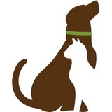 Nourish Pet Care - Pet Stores in Houston