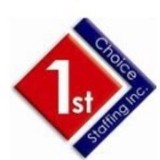 1st Choice Staffing - Advertising in Houston