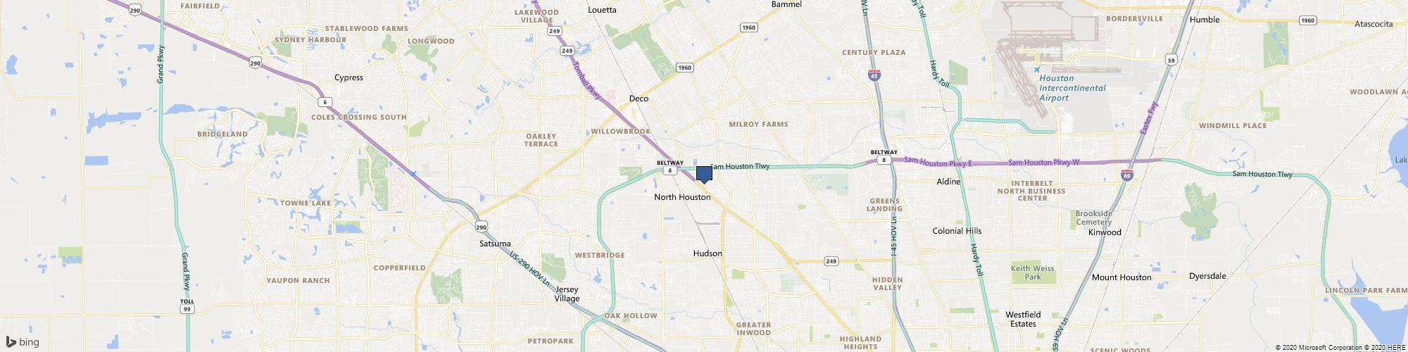 Display Works LLC cover photo