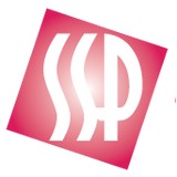 Shamelessly Saved Productions - Business Consulting in Missouri City