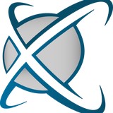 Axoscape - Architects in Houston