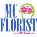Mc Florist - Florists in Houston