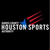Harris County Houston Sports - Stadiums & Arenas in Houston