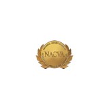 Reed Tinsley Cpa - Accountants in Houston