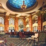 Dome Restaurant - Restaurants in El Paso