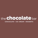 Chocolate Bar - Food & Related Products in Houston
