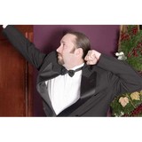 Seopt.com Internet Marketing - Marketing in Houston