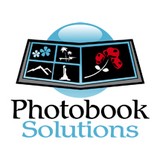 Photobook Solutions - Graphic Design in Houston