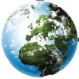 Cargo Training International - Career Counseling in Houston
