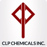 CLP Chemicals, L.P. - Chemicals & Pharmaceuticals in Houston