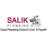 Salik Plumbing LLC - Plumbing in Ennis