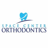 American Orthodontics Associate - Orthodontists in Houston