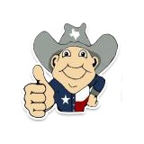 Send the Plumber - Plumbing in Argyle