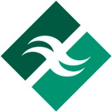 Hunton Trane - Air Conditioning & Refrigeration in Houston