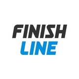 Finish Line - Shoe Stores in Houston