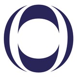 Ineos Oxide - Wholesale in Houston