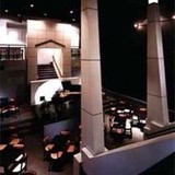 Ovations - Night Club in Houston