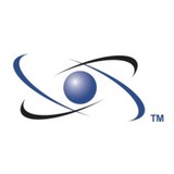 Optisource Solutions LLC - Business Consulting in Flower Mound