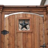 Bluebonnet Fences LLC - Fences & Gates in Flower Mound