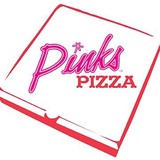 Pink's Pizza - Pizza in Houston