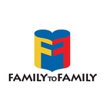 Family To Family Adoptions Inc - Adoption Services in Richmond