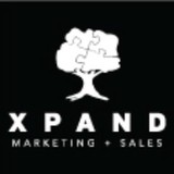 Xpand Marketing LLC - Marketing in Sugar Land