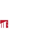 Mc Cleary German Architects - Architects in Houston