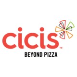 Cici's Pizza - Pizza in Houston