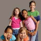 Houston Pediatric Clinic - Medical Centers in Houston
