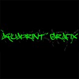 Aquaprint Inc - Other in Kilgore