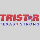 Tristar Productions - Hobby Shops in Houston