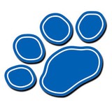 Pet Waste - Pet Stores in Houston